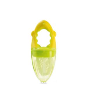 Chicco Fruit Friend 6M+