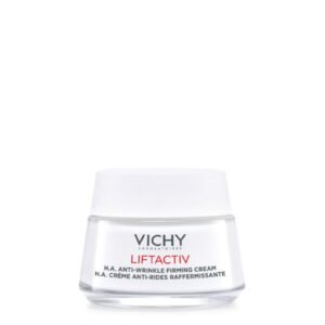 Vichy Liftactiv Supreme H.A. Day Cream Dry Skin 50mL