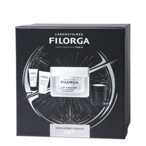 Filorga Coffret Lift