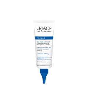 Uriage Pruriced Fresh Soothing Gel 100mL