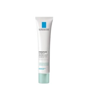 La Roche-Posay Hydraphase HA UV SPF25 Light 50ml