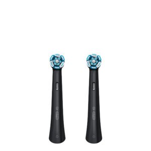 Oral-B Ultimate Clean Replacement Brushheads for iO x2