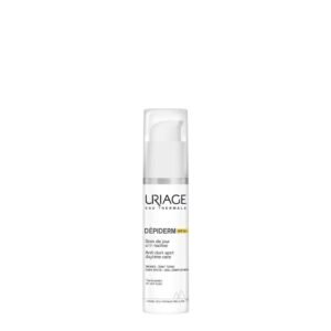 Uriage Dépiderm Anti-Dark Spot Daytime Care SPF50+ 30mL