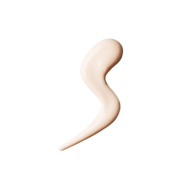 Uriage Dépiderm Anti-Dark Spot Daytime Care SPF50+ 30mL - Image 2