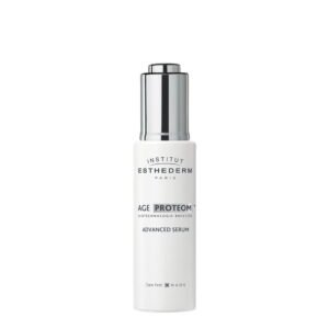 Esthederm Age Proteom Advanced Serum 30mL