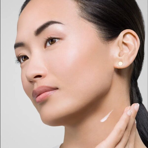Esthederm Age Proteom Advanced Serum 30mL - Image 3
