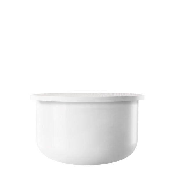 Esthederm Intensive Hyaluronic Cream Refill 50mL
