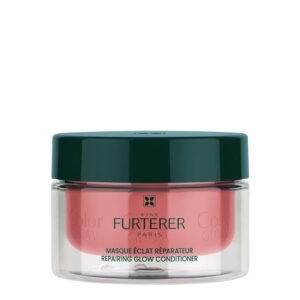 René Furterer Color Glow Repairing Conditioner 200mL