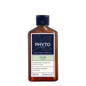 Phyto Volume Volumizing Shampoo 250mL