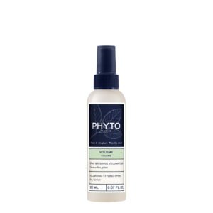 Phyto Volume Volumizing Styling Spray 150mL