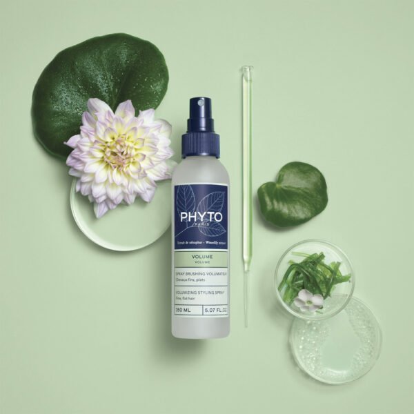 Phyto Volume Volumizing Styling Spray 150mL - Image 2