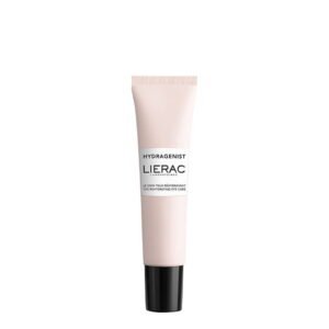 Lierac Hydragenist Rehydrating Eye Care 15mL
