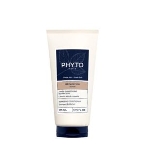 Phyto Repair Repairing Conditioner 175mL