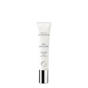 Esthederm Eau Cellulaire Fresh Moisturizing Gel 40mL