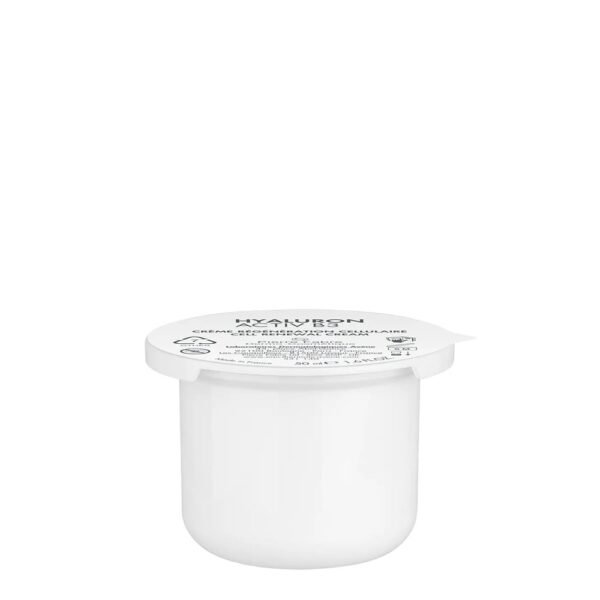 Avène Hyaluron Activ B3 Aqua Gel-Cream Refill 50mL