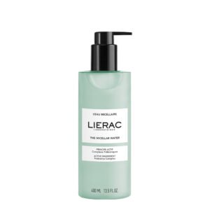 Lierac The Micellar Water 400ml