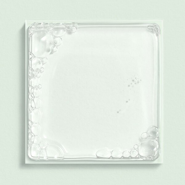 Lierac The Micellar Water 400ml - Image 2