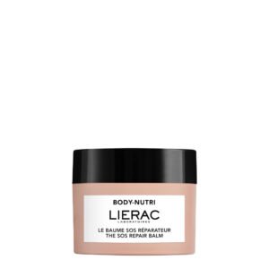 Lierac Body-Nutri The SOS Repair Balm 30mL