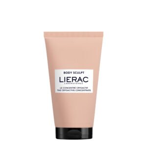 Lierac Body Sculpt The Cryoactive Concentrate 150mL