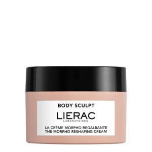 Lierac Body Sculpt The Morpho-Reshaping Cream 200mL