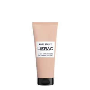 Lierac Body Sculpt The Firming Bust Gel 75mL