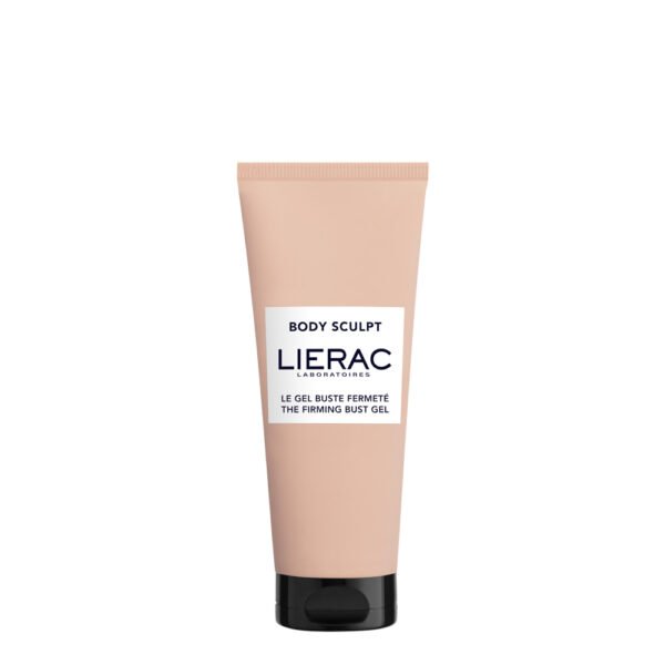 Lierac Body Sculpt The Firming Bust Gel 75mL