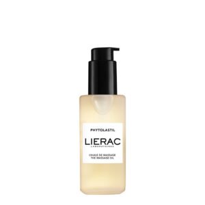 Lierac Phytolastil The Massage Oil 100ml