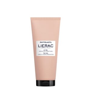 Lierac Phytolastil The Gel Stretch Marks Prevention 200ml