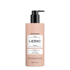 Lierac Phytolastil The Gel Stretch Marks Prevention 400ml