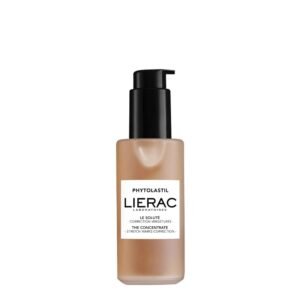 Lierac Phytolastil The Concentrate Stretch Marks Correction 100ml