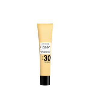 Lierac Sunissime The Velvety Sun Fluid SPF30 40ml
