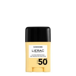 Lierac Sunissime The Protective Sun Stick SPF50+ 10g