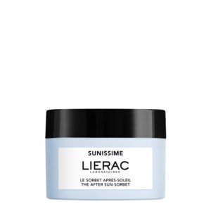 Lierac Sunissime The After Sun Sorbet 50mL