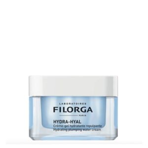 Filorga Hydra-Hyal Cream-Gel 50ml
