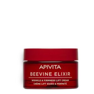 Apivita Beevine Elixir Lift Light Cream 50mL