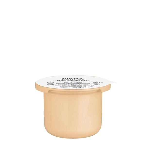 Avène Vitamin Activ Cg Radiance Intensive Cream Refill 50mL