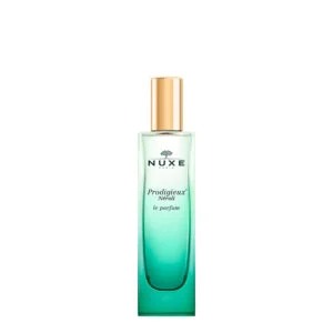 Nuxe Prodigieux Néroli Le Parfum 50mL