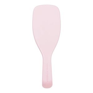 Tangle Teezer Large Size Wet Detangler Pink/Grey