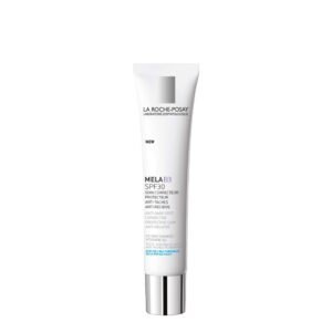La Roche-Posay Mela B3 SPF30 Cream 40mL
