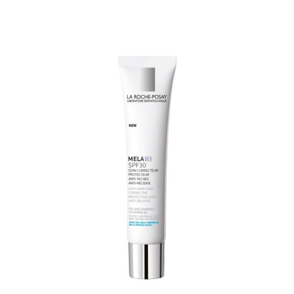 La Roche-Posay Mela B3 SPF30 Cream 40mL