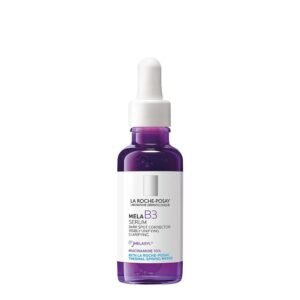 La Roche-Posay Mela B3 Serum Dark Spot Corrector 30mL