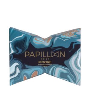 Papillon Privé Moore Parfum 50mL