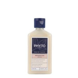 Phyto Repair Shampoo 100mL
