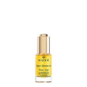 Nuxe Super Serum 10 Eyes 15ml