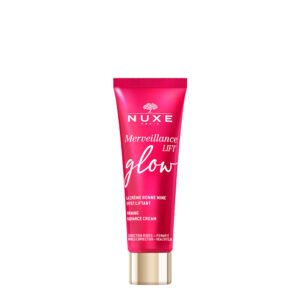 Nuxe Merveillance Lift Glow Firming Radiance Cream 50mL