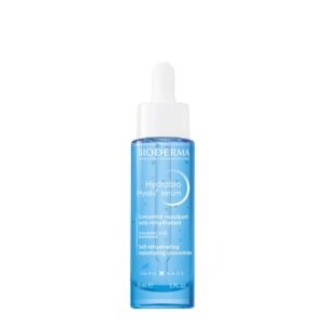 Bioderma Hydrabio Hyalu+ Serum 30mL