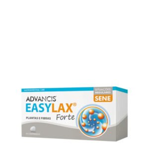 Advancis Easylax Strong x20