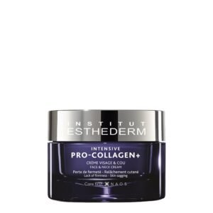 Esthederm Intensive Pro Collagen+ Cream 50mL