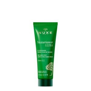 Nuxe Nuxuriance Ultra The Dark Spot Correcting Hand Cream 75mL