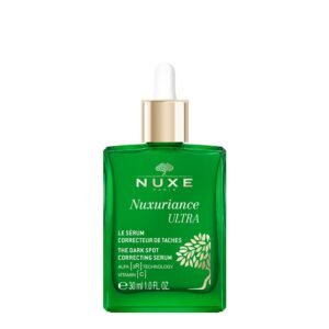 Nuxe Nuxuriance Ultra The Dark Spot Correcting Serum 30mL